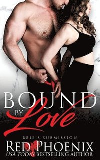bokomslag Bound by Love