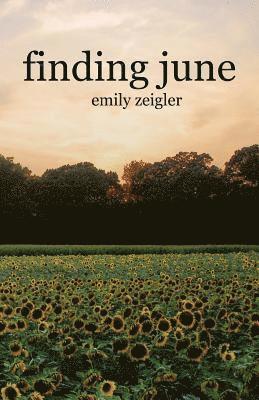 Finding June 1