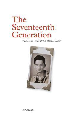 The Seventeenth Generation 1