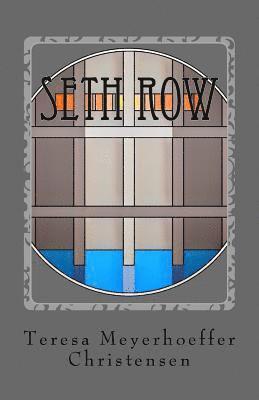 Seth Row