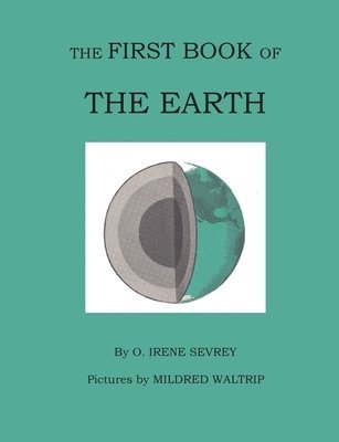 The First Book of the Earth 1