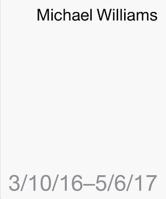 Michael Williams 1