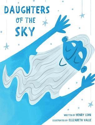 Daughters of the Sky 1