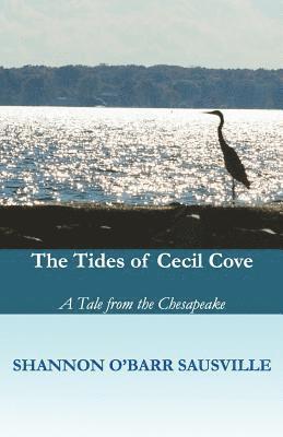 The Tides of Cecil Cove 1