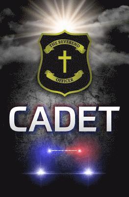 The Reverend Officer: Cadet 1