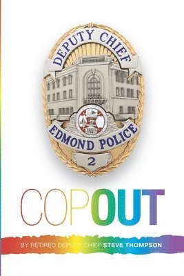 Copout 1