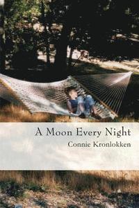bokomslag A Moon Every Night