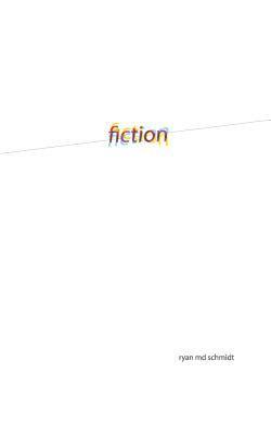 fiction 1