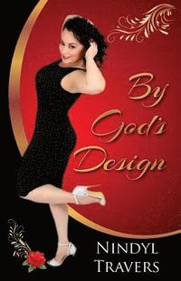 bokomslag By God's Design