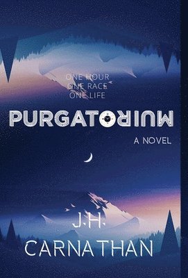 Purgatorium 1