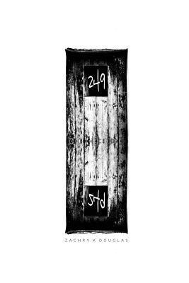 249