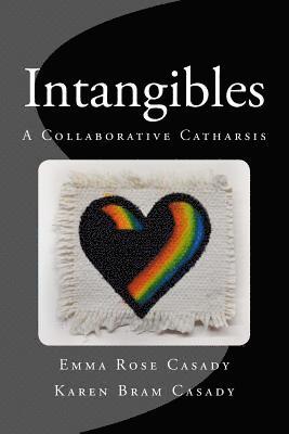 Intangibles: A Collaborative Catharsis 1