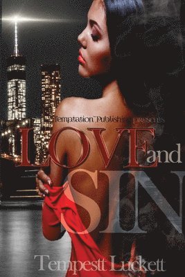 Love and Sin 1