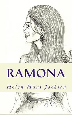 Ramona: A California Mission Era Tale 1