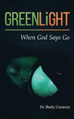 Shelly M Cameron, Shelly M. Cameron, SHELLY  M CAMERON - GreenLight, Häftad