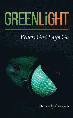 GreenLight 1