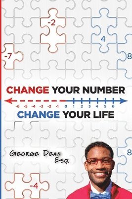 Change your Number, Change your Life 1