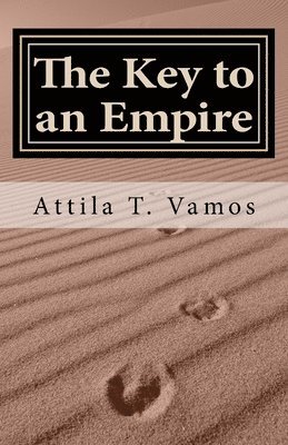 The Key to an Empire 1