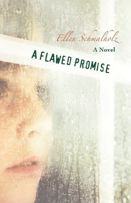 A Flawed Promise 1