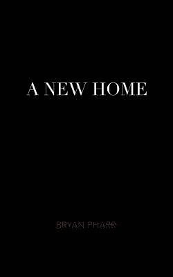 A New Home 1