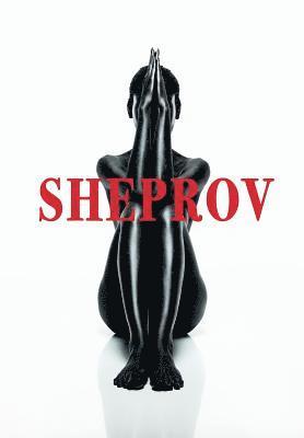 SheProv 1