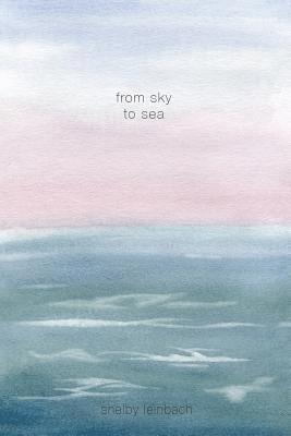 From Sky to Sea
