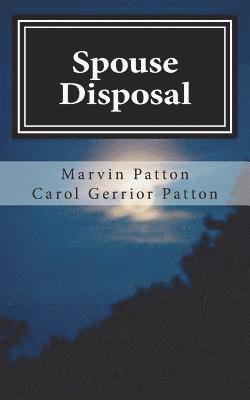 Spouse Disposal 1