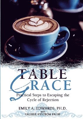 Table Grace 1