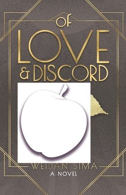 Of Love and Discord 1