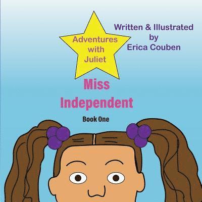 Miss Independent 1