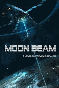 bokomslag Moon Beam