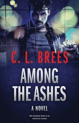 Among The Ashes 1