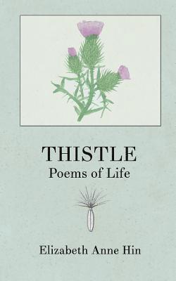 bokomslag Thistle: Poems of Life