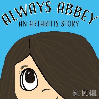 Bl Pohl, BL Pohl - Always Abbey, Häftad
