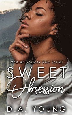 Sweet Obsession 1