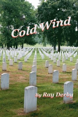 Cold Wind 1