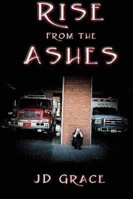 Rise From the Ashes 1