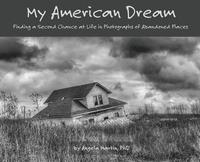 bokomslag My American Dream