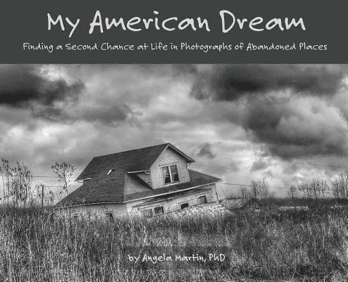 My American Dream 1