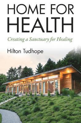 Home for Health 1