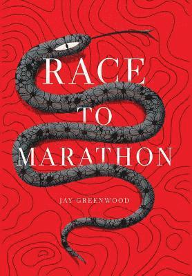 Race to Marathon 1