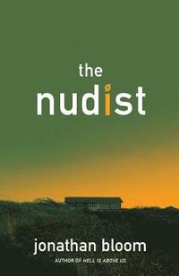 bokomslag The Nudist