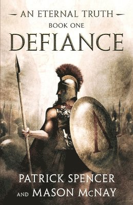 Defiance 1