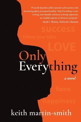 Only Everything 1