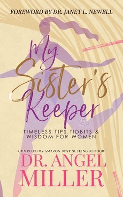 bokomslag My Sister's Keeper