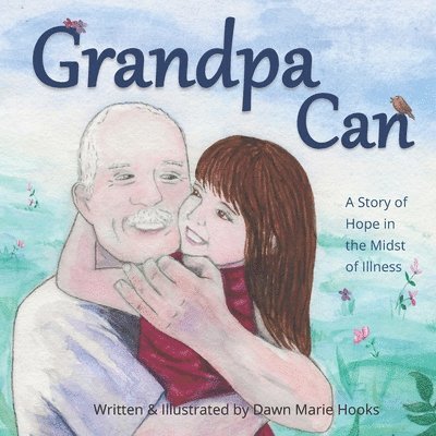 Grandpa Can 1