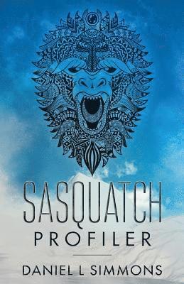 Sasquatch Profiler 1