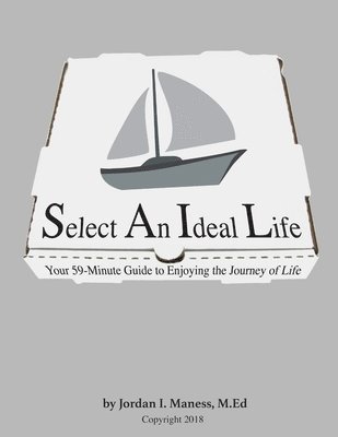 Select An Ideal Life 1