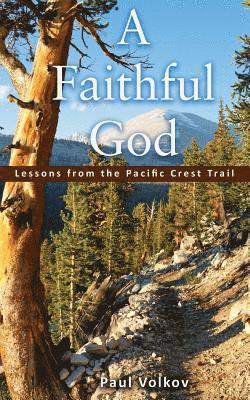 Faithful God 1