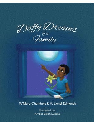 Daffy Dreams of a Family 1